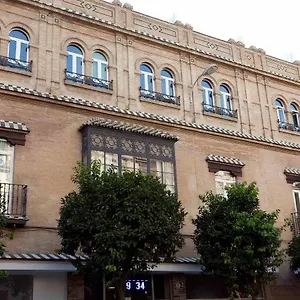 Isg Lovely Duplex Appartement