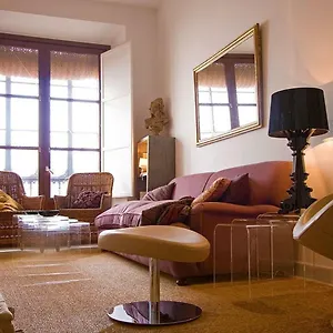Toreros De 5 Pax Appartement